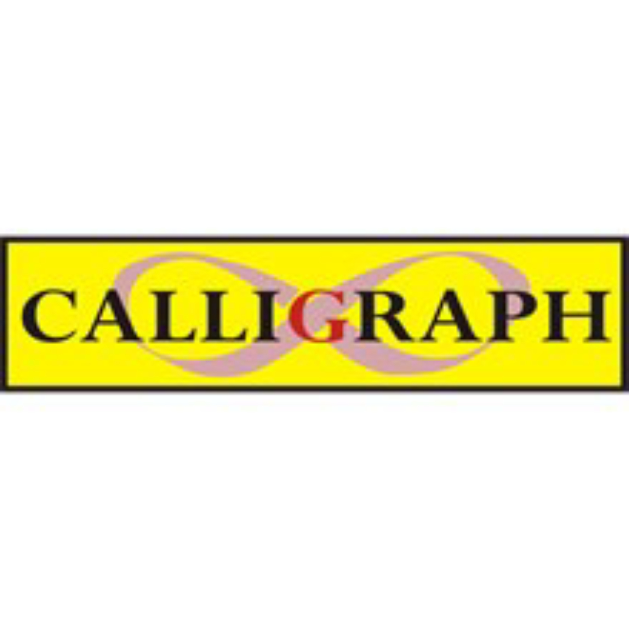 CALLIGRAPH CALLIGRAPH CRG-054 MF645Cx SARI MUADİL TONER Resim-1