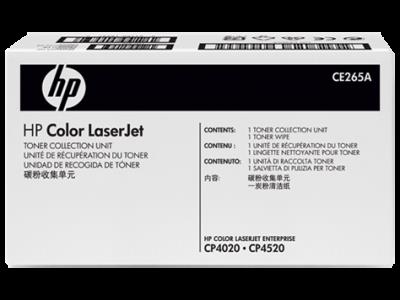 HP  LaserJet CP4525,CP5225 Toner Toplama Birimi CE265A