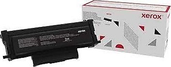 XEROX  006R04404 EKSTRA YÜKSEK KAPASİTELİ ORJINAL SİYAH TONER B230/B225/B235 6000 SAYFA