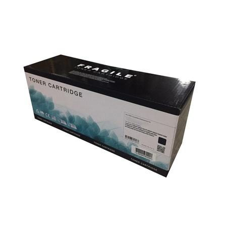 FRAGILE  CLT-C404 1500SAYFA MAVİ MUADİL TONER Resim-1