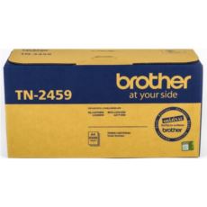 BROTHER 4.500 Siyah Toner