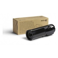 XEROX XEROX 106R03585 VERSALİNK B400/B405 ULTRA YÜKSEK KAP. SİYAH TONER 24600 SYF