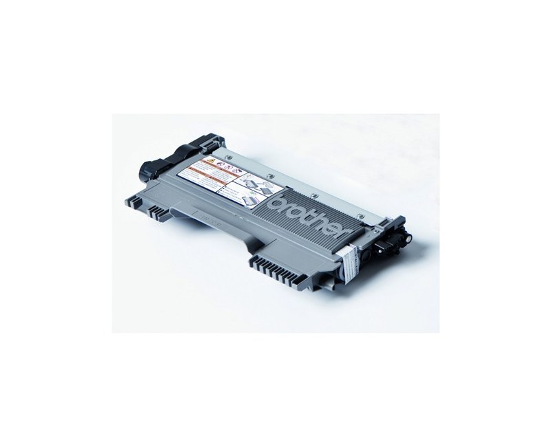 BROTHER TN-2060 HL-2130 ve DCP7055 700 SAYFA SİYAH TONER