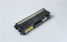 BROTHER HL-L8360CDW MFC-L8690CDW 6500 Sayfa Sarı Toner TN466Y