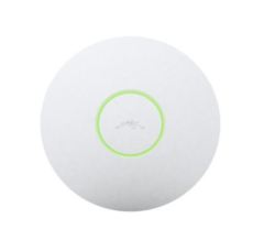 UBIQUITI UniFi AP UAP-1