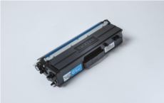 BROTHER HL-L8360CDW MFC-L8690CDW 6500 Sayfa Mavi Toner TN466C