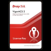 DRAYTEK Vigor ACS2 1 Node Lisansı (1 Yıl) ACS2