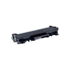 BROTHER Sarı 1300 Sayfa Lazer Toner TN-273Y