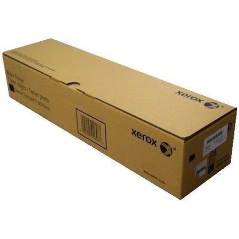 XEROX SC2020 006R01694 TONER CARTRIDGE MAVİ 3000SYF Resim-1