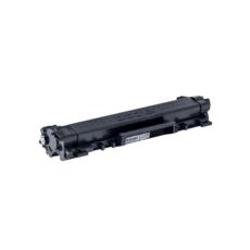 BROTHER Siyah 1400 Sayfa Lazer Toner TN-273BK