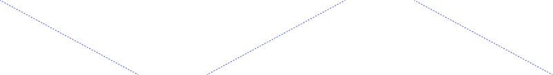 Process-Line