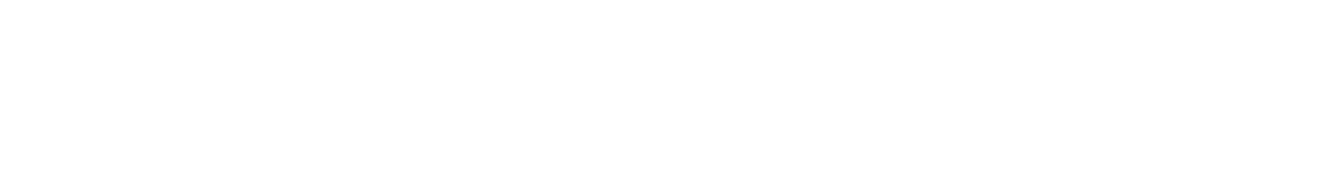 Banner Bottom Shape