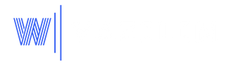 wYazılım Logo